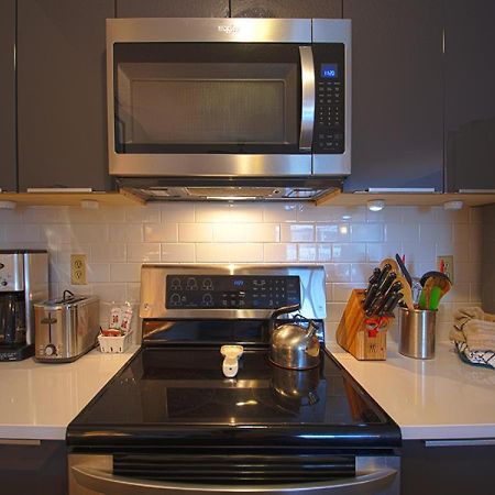 Silverado I Building B Unit 204 Villa Winter Park Esterno foto