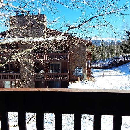 Silverado I Building B Unit 204 Villa Winter Park Esterno foto