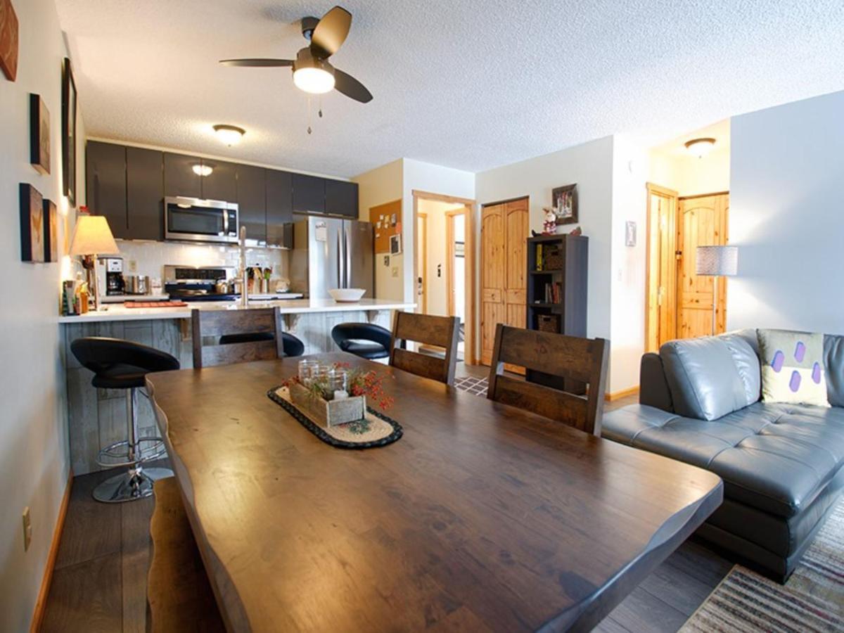 Silverado I Building B Unit 204 Villa Winter Park Esterno foto