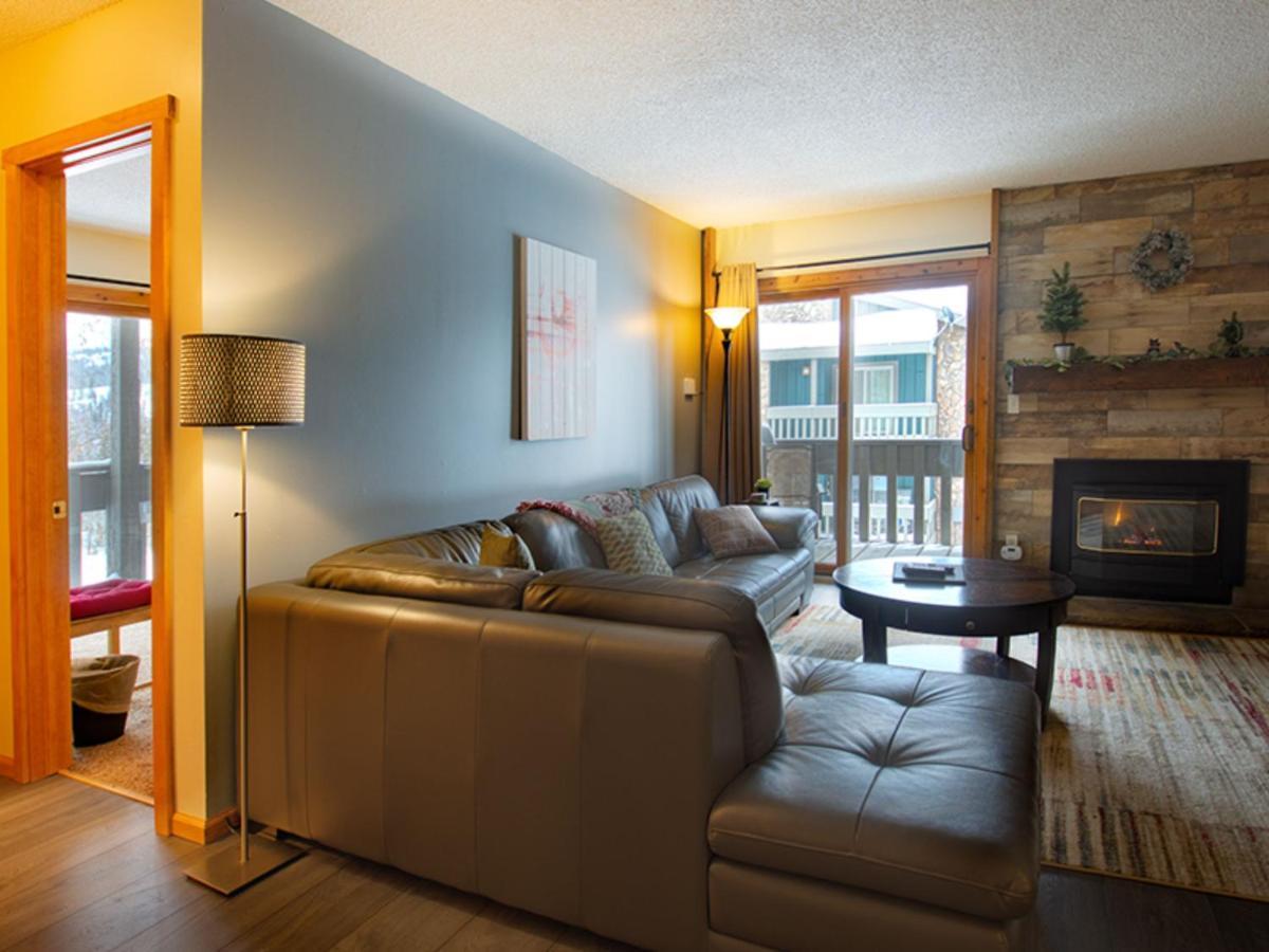 Silverado I Building B Unit 204 Villa Winter Park Esterno foto