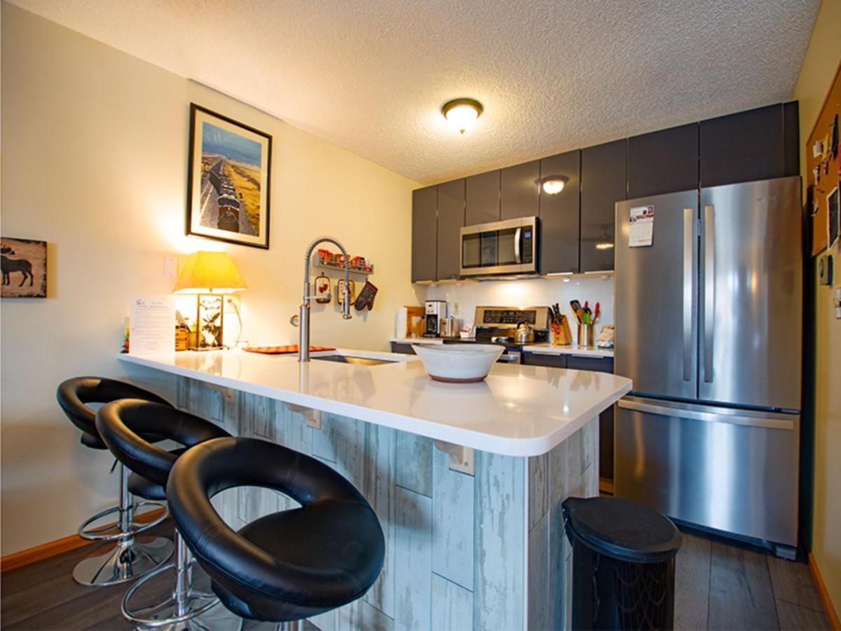 Silverado I Building B Unit 204 Villa Winter Park Esterno foto