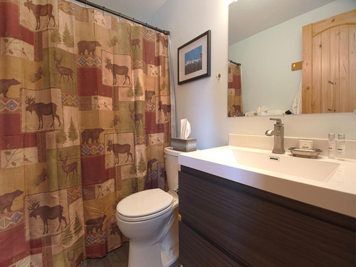 Silverado I Building B Unit 204 Villa Winter Park Esterno foto
