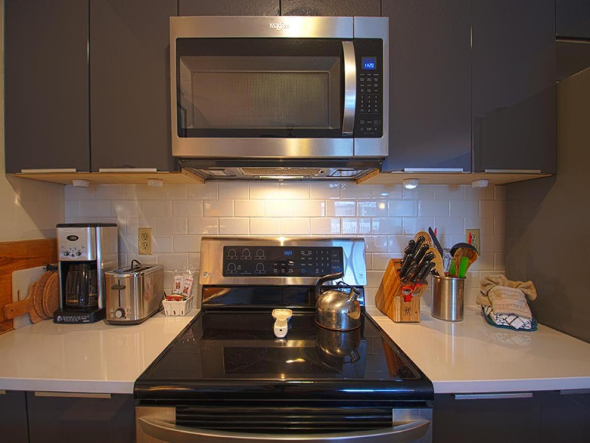 Silverado I Building B Unit 204 Villa Winter Park Esterno foto