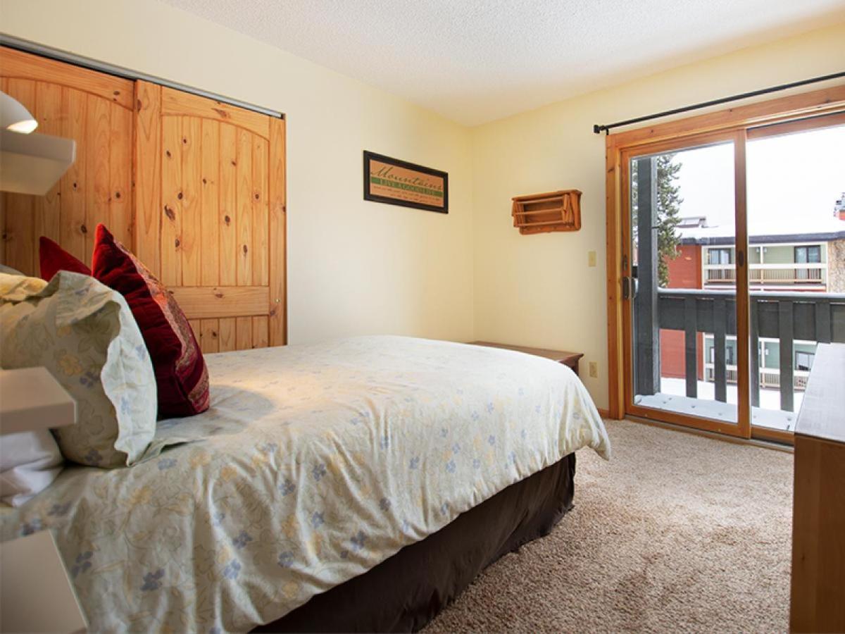 Silverado I Building B Unit 204 Villa Winter Park Esterno foto
