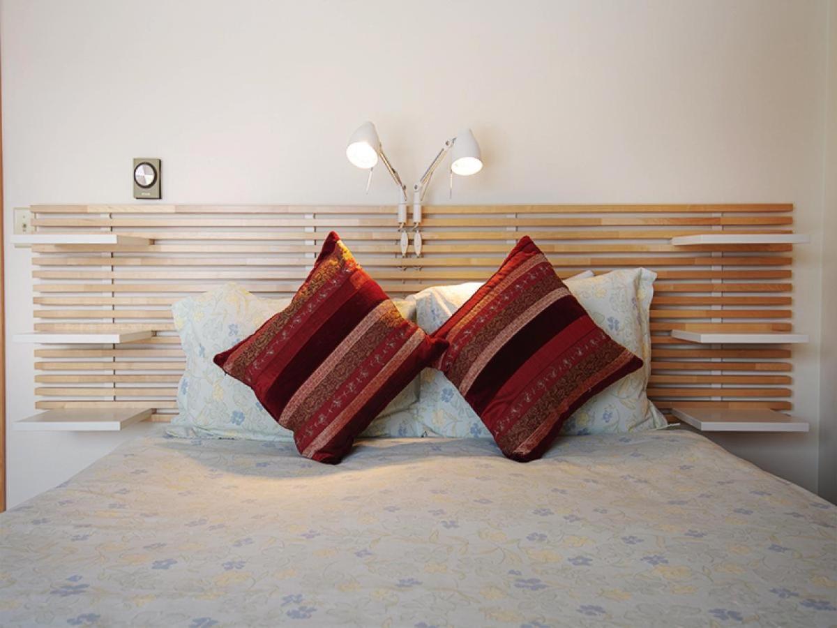 Silverado I Building B Unit 204 Villa Winter Park Esterno foto