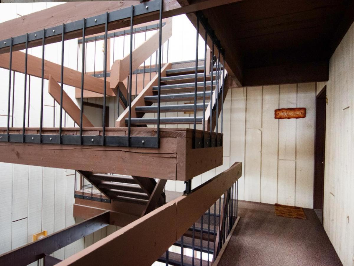 Silverado I Building B Unit 204 Villa Winter Park Esterno foto