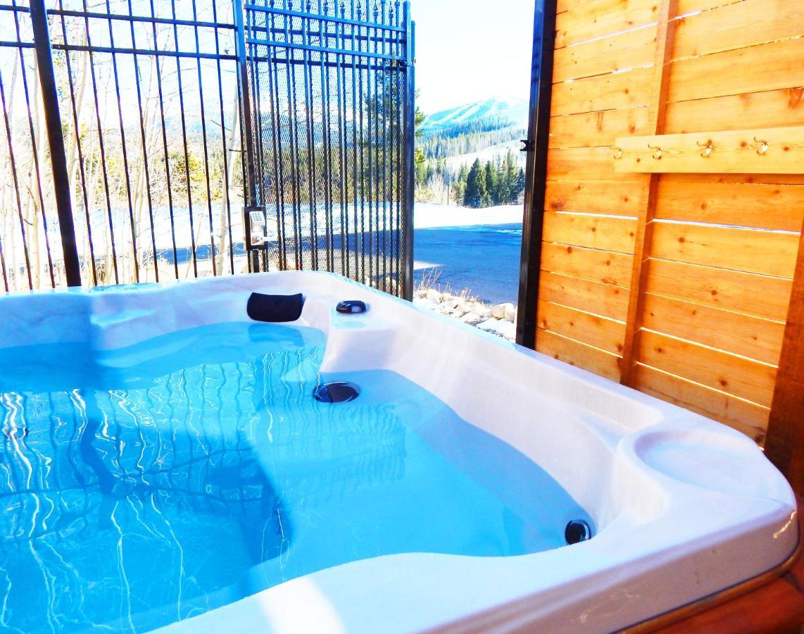 Silverado I Building B Unit 204 Villa Winter Park Esterno foto
