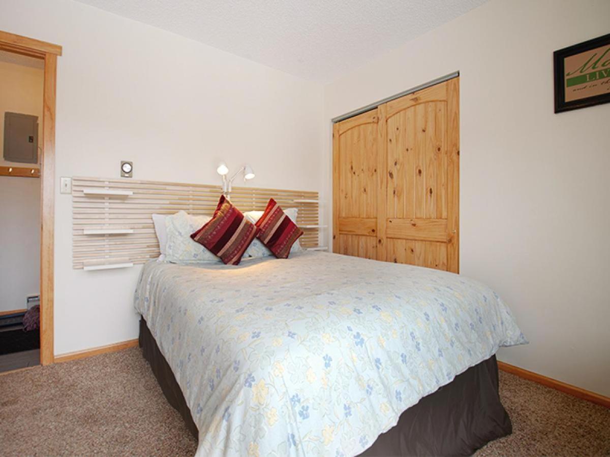 Silverado I Building B Unit 204 Villa Winter Park Esterno foto